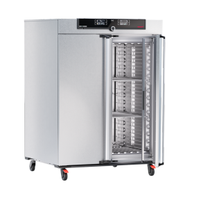 Imagem do Produto Câmara de clima constante 1060 Litros, HPP1060eco - MEMMERT