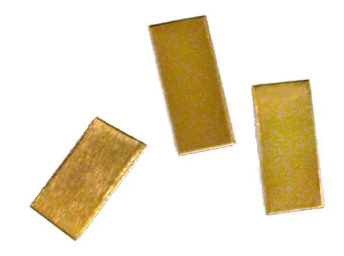 Imagem do Produto Fita de ignição de cobre para tochas de Quartzo - Pacote com 24 un - MM5297 - MEINHARD