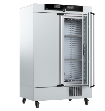 Imagem do Produto Câmara Climática 749 Litros, ICH750 - MEMMERT