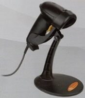 Imagem do Produto Leitor de Código de barras e sonda - Fabricante : SCP Science - Referência : 010-600-034