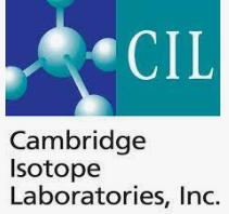 Imagem do Produto Padrão MRC de 2,4D -Diclorofenoxiacético - Nº CAS 202480-67-9 - Tamanho 5 mg - CIL - DLM1146-5