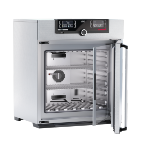 Imagem do Produto Câmara de clima constante 108 Litros, HPP110eco - MEMMERT