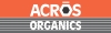 Imagem do Produto Reagente Ácido L(+)=Ascórbico.  CAS NUMBER: 50-81-7. Grau de pureza: 99%. Frasco com 500mL - 105025000 - ACROS