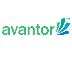 Imagem do Produto Padrão MRC de D-(+)-Glucose - Número CAS: 50-99-7 - Frasco com 500mL - 4912-12 - AVANTOR
