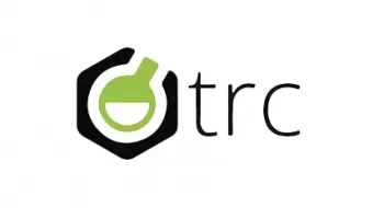 Imagem do Produto Padrão MRC de Éster metílico de Iodosulfurão  -  Número CAS 144550-06-1 - 10 mg - I720000 - TRC