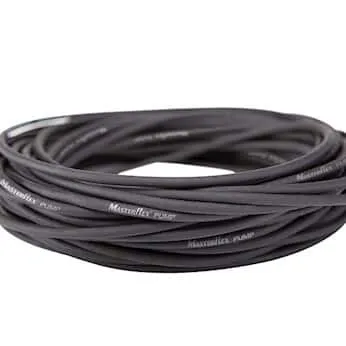 Imagem do Produto Tubo de precisão de alto desempenho. Versilon, A-60-N, L/S 15. Tubo com 15,24 metros. EW-06404-15 - MASTERFLEX