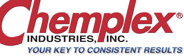 Imagem do Produto Filme Mylar em círculos pré-cortados. Pacote com 500 unidades. 156 - CHEMPLEX