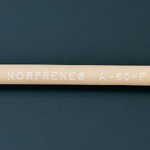 Imagem do Produto Conjunto de tubo parado por catalisador, Tygon® A-60-F, 4,8 mm ID × 2,4 mm parede; 12/pacote - MASTERFLEX - MFLX97001-46