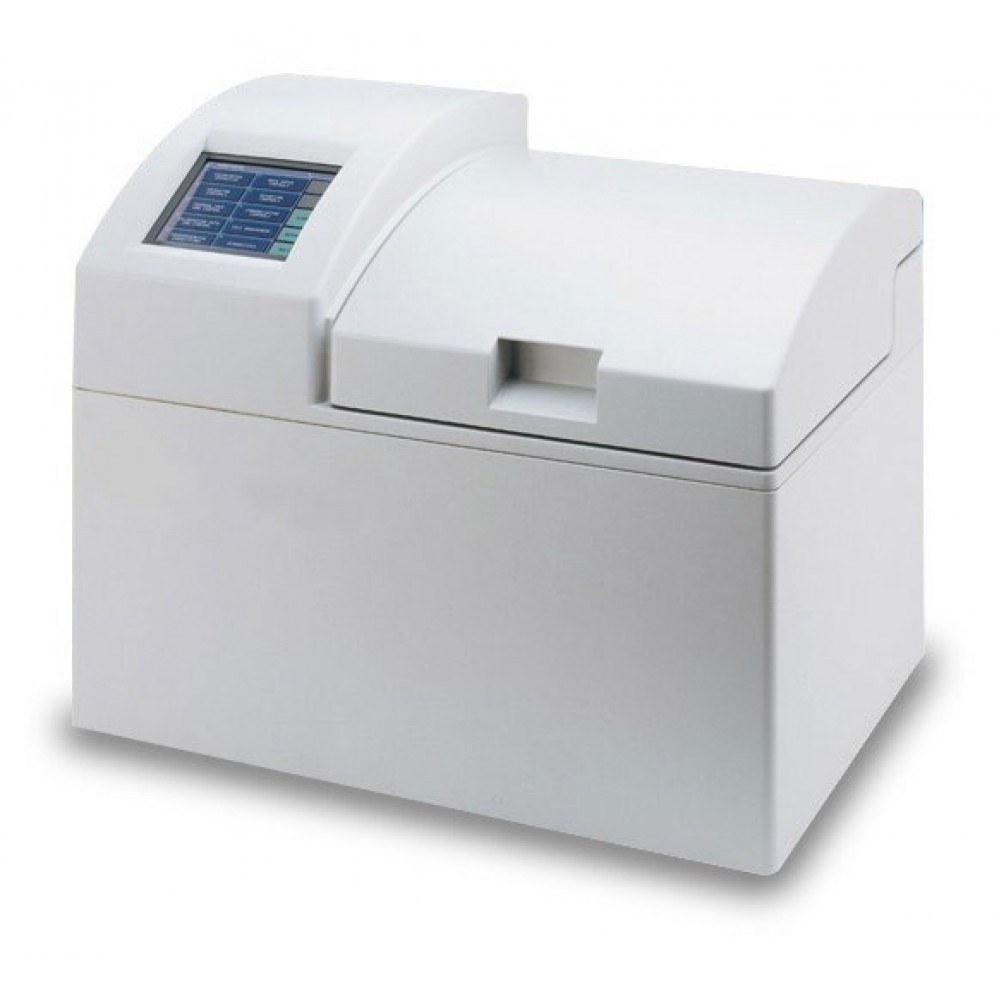 Imagem do Produto Calorímetro Automático - Modelo K88900 - K88990 - KOEHLER INSTRUMENT