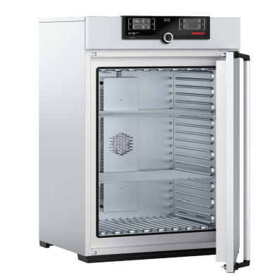 Imagem do Produto Estufa 256Litros de Aquecimento e secagem com convecção forçada, UF260plus– MEMMERT