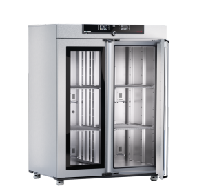 Imagem do Produto Câmara de clima constante 1360 Litros, HPP1400eco - MEMMERT