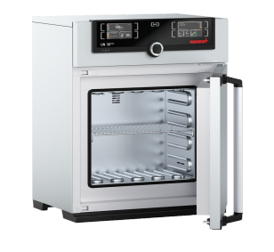 Imagem do Produto Estufa 32 Litros de Aquecimento e secagem com convecção natural, UN30plus- MEMMERT