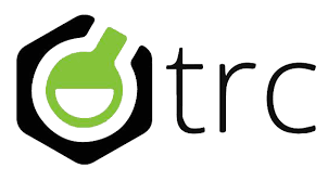 Imagem do Produto Padrão Analítico de Profenofos-d7 - CAS NUMBER: 1346603-72-2 - Frasco com 25mg - P755882 - TRC