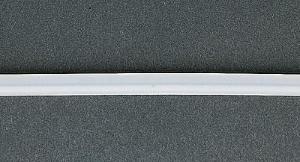 Imagem do Produto Tubo parado por catalisador, silicone curado com platina, diâmetro interno de 9,5 mm, parede de 2,4 mm; 12/pacote - MASTERFLEX - MFLX97001-79