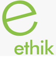 Imagem do Produto Refrigerador para laboratório - Capacidade: 90, 175, 265, 347, 586 L - 412-1D - ETHIK