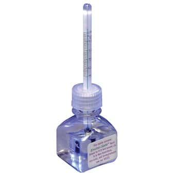 Imagem do Produto Termômetro de verificação da incubadora FRIO-Temp; 25 a 45C - HB Instrument - B61001-0400