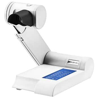 Imagem do Produto Aparelho de ponto de fusão digital padrão; 100-240 VCA, 50/60 Hz - EW-03010-51 - COLE PARMER