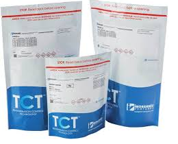 Imagem do Produto Padrão MRC de condutividade (147 uS/cm a 25°C) - Matriz: Água - Frasco contendo 1L - INROGANIC VENTURES - CON147-25-1L