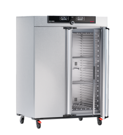 Imagem do Produto Câmara de clima constante 749 Litros, HPP750eco - MEMMERT