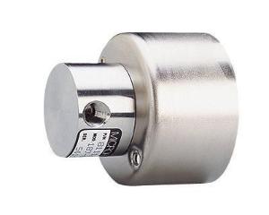 Imagem do Produto Cabeçote de bomba micropump L21834 Sapata de sucção A-Mount SS/Grafite/PTFE; 0,017 mL/rev - máx. quociente de vazão: 85 ml/min a 5000 rpm - Fabricante: MASTERFLEX - Referência: MFLX07002-25
