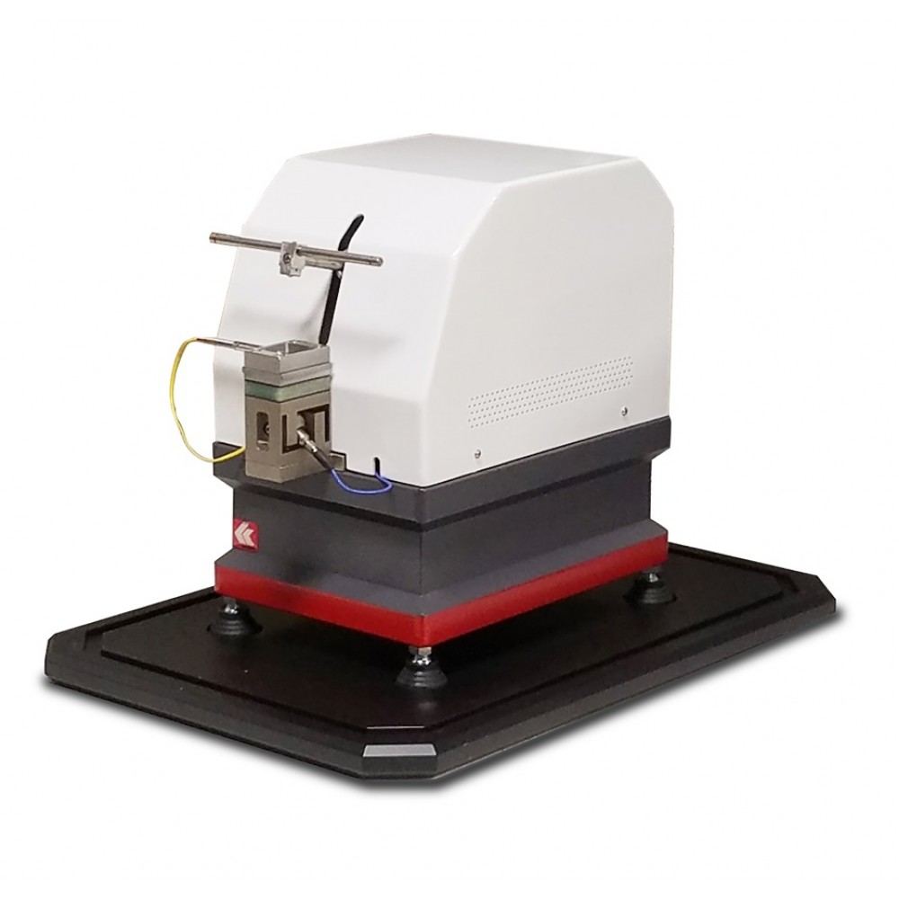 Imagem do Produto Plataforma Alternativa de Alta Frequência (HFRR) - Modelo K93495 - KOEHLER INSTRUMENT