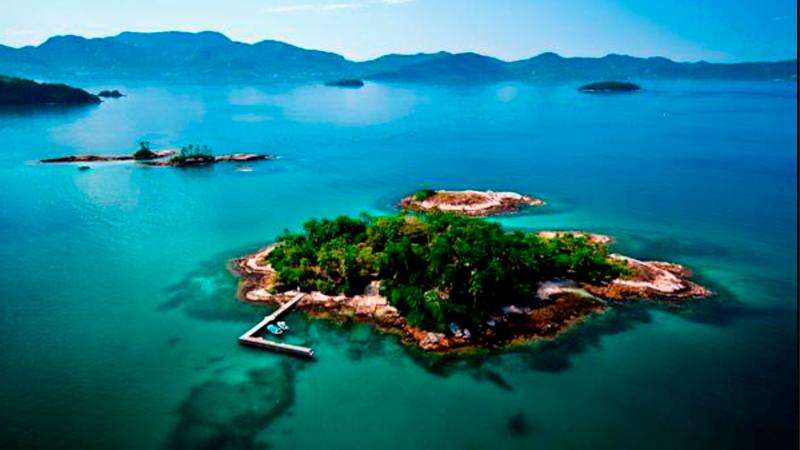 Imagem do Produto Nome para mudar depois