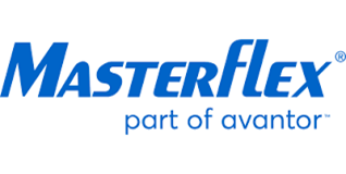 Logo da Masterflex