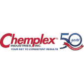 Imagem do Produto Copo de Brinquetagem de Alumínio Cônico Compressível - Pellet Cups - Pacote c/600 un - CHEMPLEX - 545