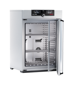 Imagem do Produto Câmara de clima constante 256 Litros, HPP260eco -MEMMERT