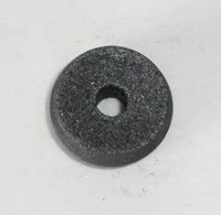 Imagem do Produto Disco de Rotação RDE para Spectro Oil Manual - Caixa com 500und - 070-070-003 - SCP SCIENCE