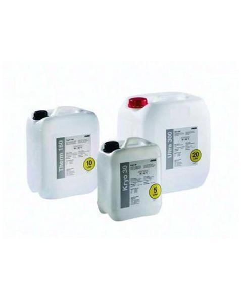 Imagem do Produto Fluído Kyro 70. Galão com 10L - LZB227 - LAUDA