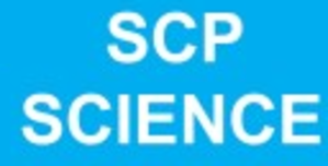 Imagem do Produto Rack, para 100ml DigiTUBEs	- Fabricante : SCP Science - Referência : 010-460-012