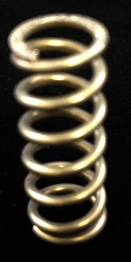 Imagem do Produto Mola Eltra - AR75122 - ALPHA RESOURCES