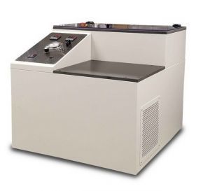 Imagem do Produto Aparelho de Filtração de Imersão a Frio Duplo 230 V, 50/60 Hz - Fabricante: KOEHLER INSTRUMENT - Referência: K46790