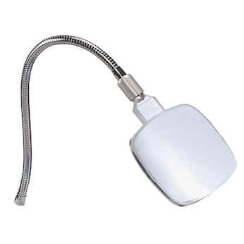 Imagem do Produto Lupa opcional do contador de colônias digitais, 1,7x - COLE PARMER - EW-14212-60