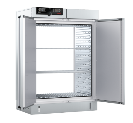 Imagem do Produto Estufa de passagem 749 Litros, UF750TS- MEMMERT