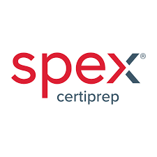 Imagem do Produto Padrão MRC de Surrogate Métodos EPA METHODS 625,8210 E CLP SERIES com 03 componentes, 1000ug/mL - Ampola com 1mL - ASPEX - CLPS-SB