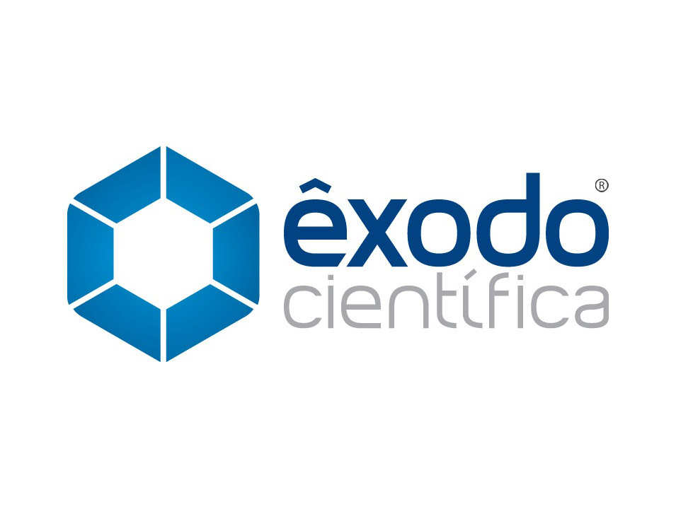 Imagem do Produto Álcool Etílico Absoluto PA 99,8% - CAS N°: 64-17-5 - Fabricante: ÊXODO CIENTÍFICA - Referência: AE09700RA